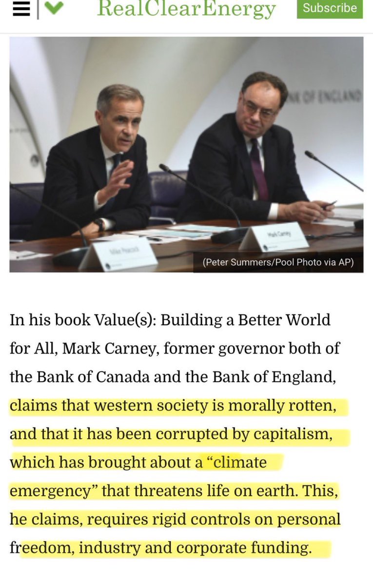 colasente's tweet image. Vrais ,sauf is dont understand English 🤮

#polican 
#poliqc