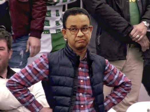 aniesbaswedan's tweet image. 