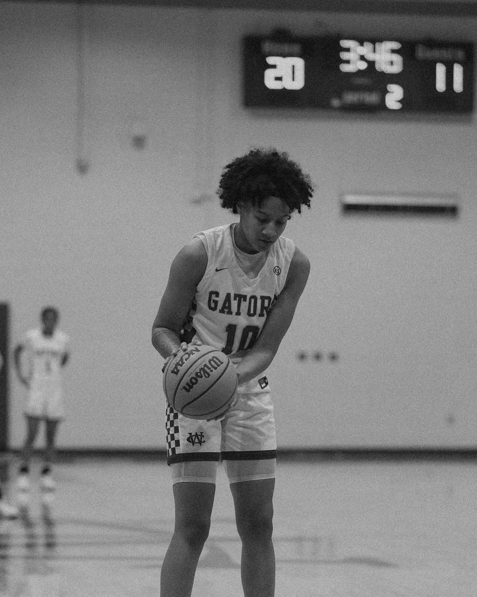 What an amazing 4 years with amazing people. #10Out 💔