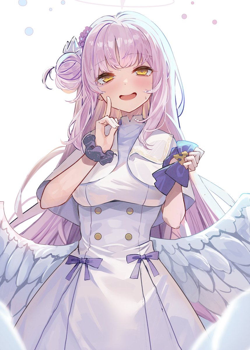 ニコチン+ポメ@お仕事募集中 (@C10H14N2pome) / X ニコチン+ポメ@お仕事募集中 (@C10H14N2pome) / X