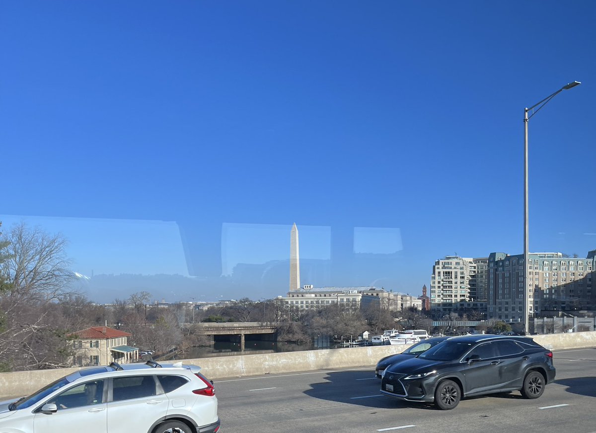 Becky Foellmer - cbhpe.org tweet media