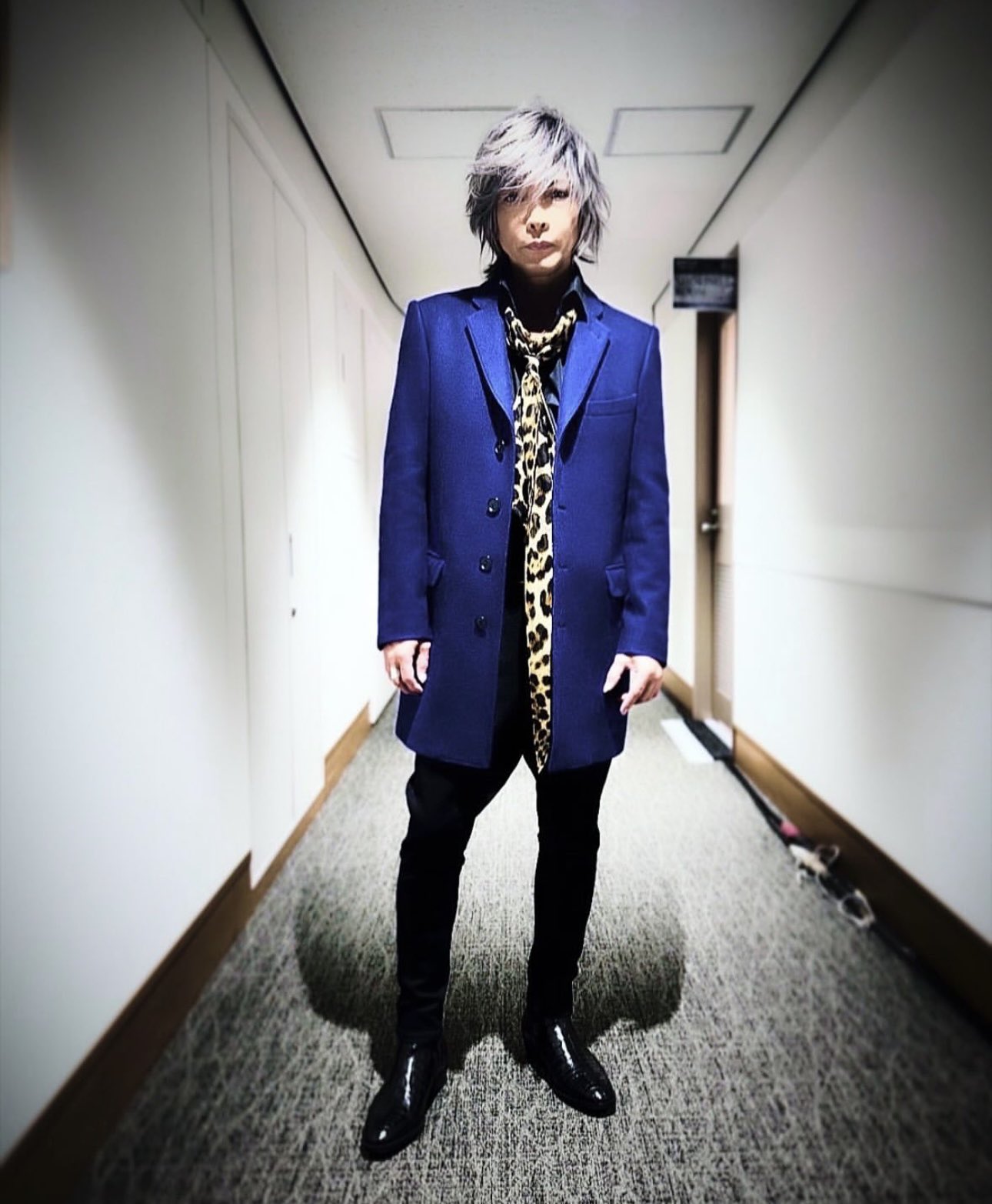 Yuji SUGENO OFFICIAL on X: 