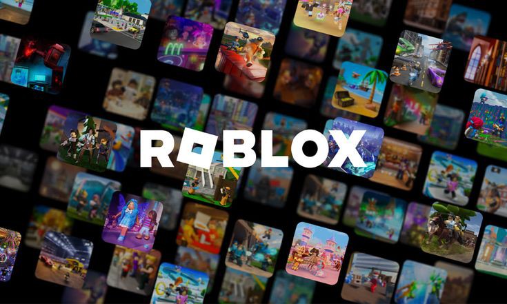 ✨1000 #ROBUX GIVEAWAY✨
≪━─━─━─━─◈─━─━─━─━≫

★ Follow me &amp; <a href="/BloxEarn/">BloxEarn</a> 🔔
★ Like + rt
★ Join <a href="/BloxEarn/">BloxEarn</a>'s 📌

No proof needed, ends after 5 days!🍀