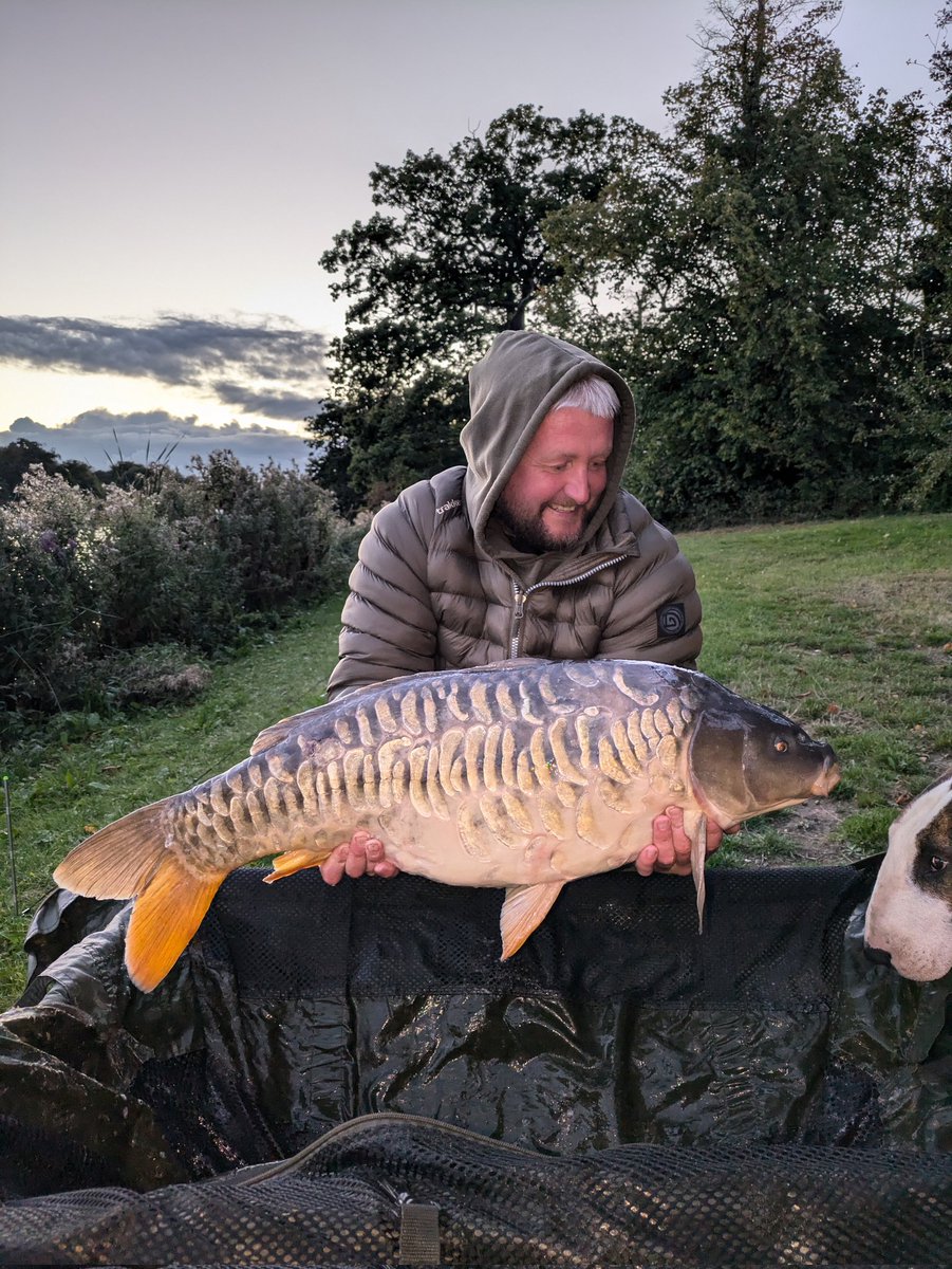 CobenNicholson's tweet image. That will do chest