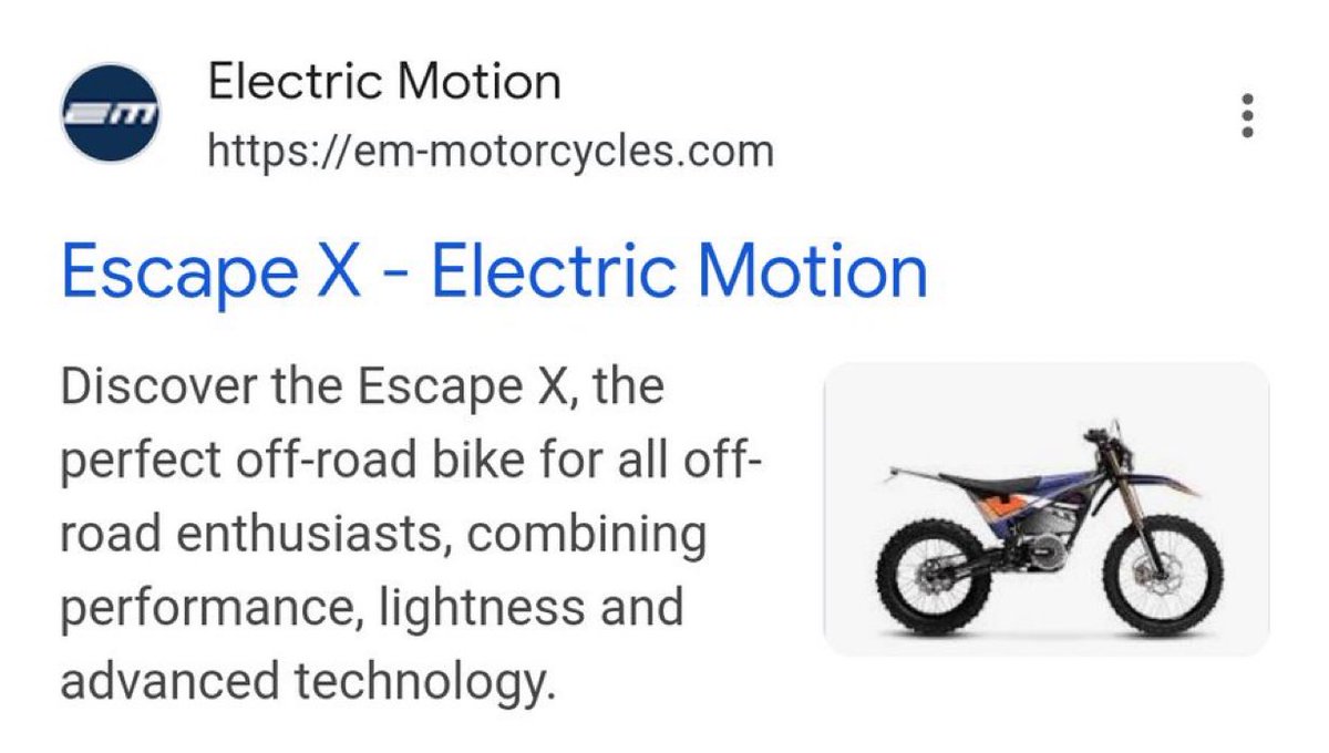 idrissaberkane's tweet image. Le scandale #HelloQuitteX vient de se renommer « Escape X » 
 
ils n’ont toujours pas appris à vérifier si une marque était déposée avant de l’utiliser 🤦‍♂️