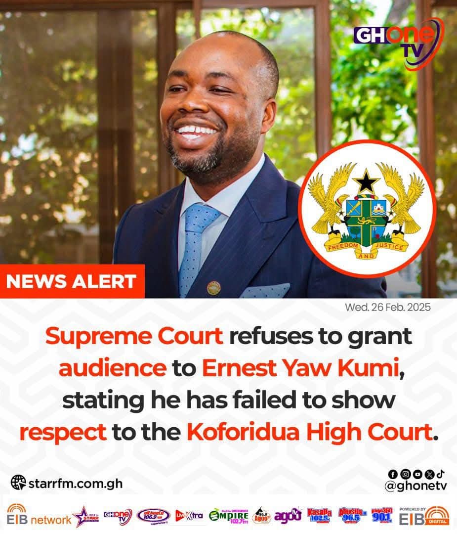 The #ResettingGhana agenda is on course!!! 🤣🤣🤣🤣🤣🤣🤣