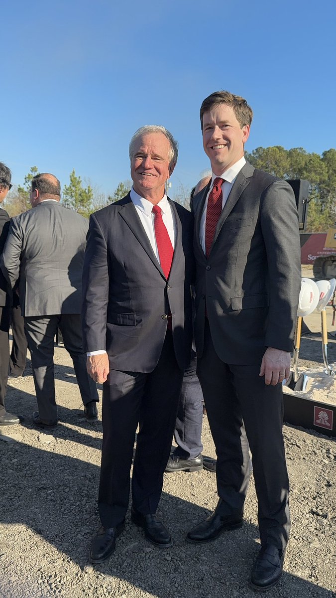 BullStreet District tweet media