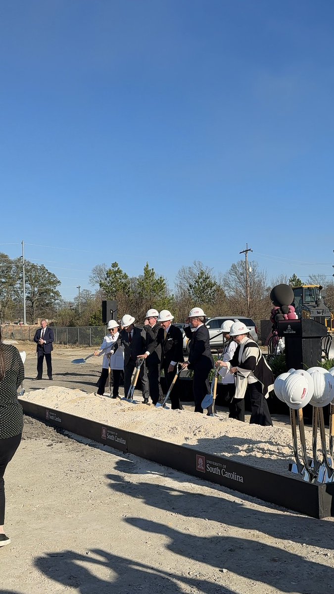 BullStreet District tweet media