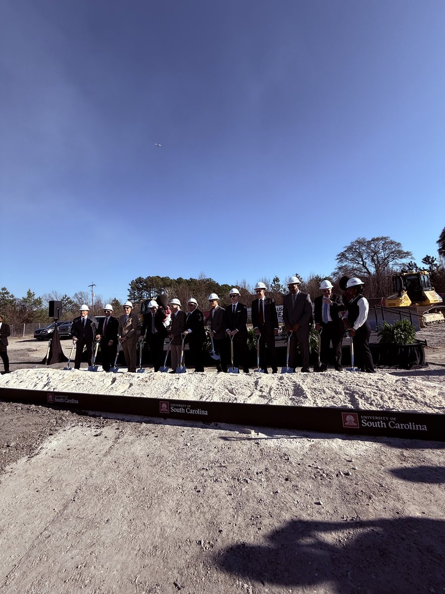 BullStreet District tweet media