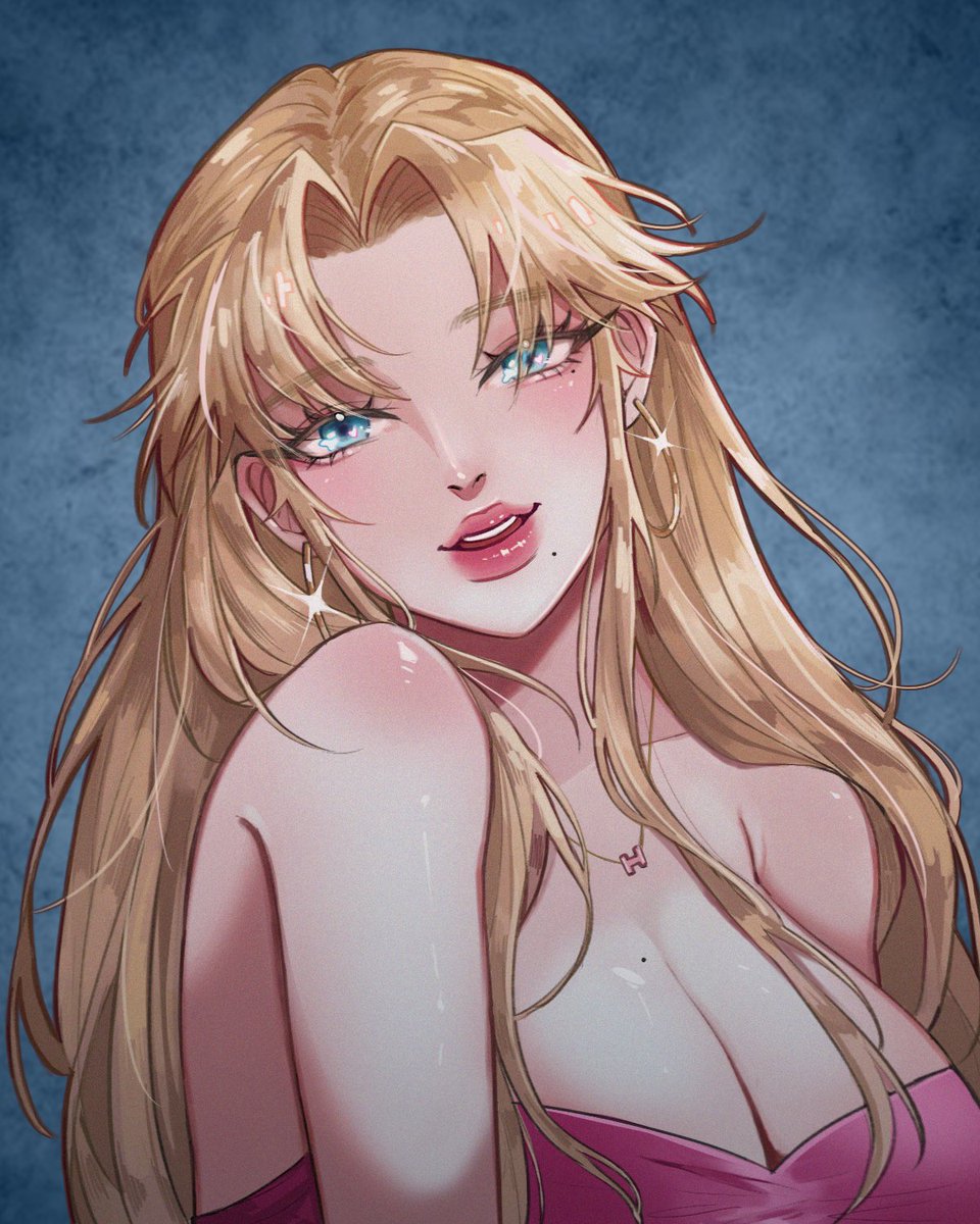 ‎‧₊˚✧Hunter✧˚₊‧💋(ทยอยตอบโรลฮะ) tweet media