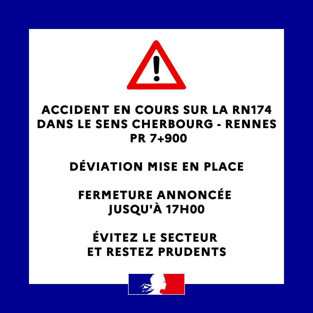 Image de Préfet de la Manche