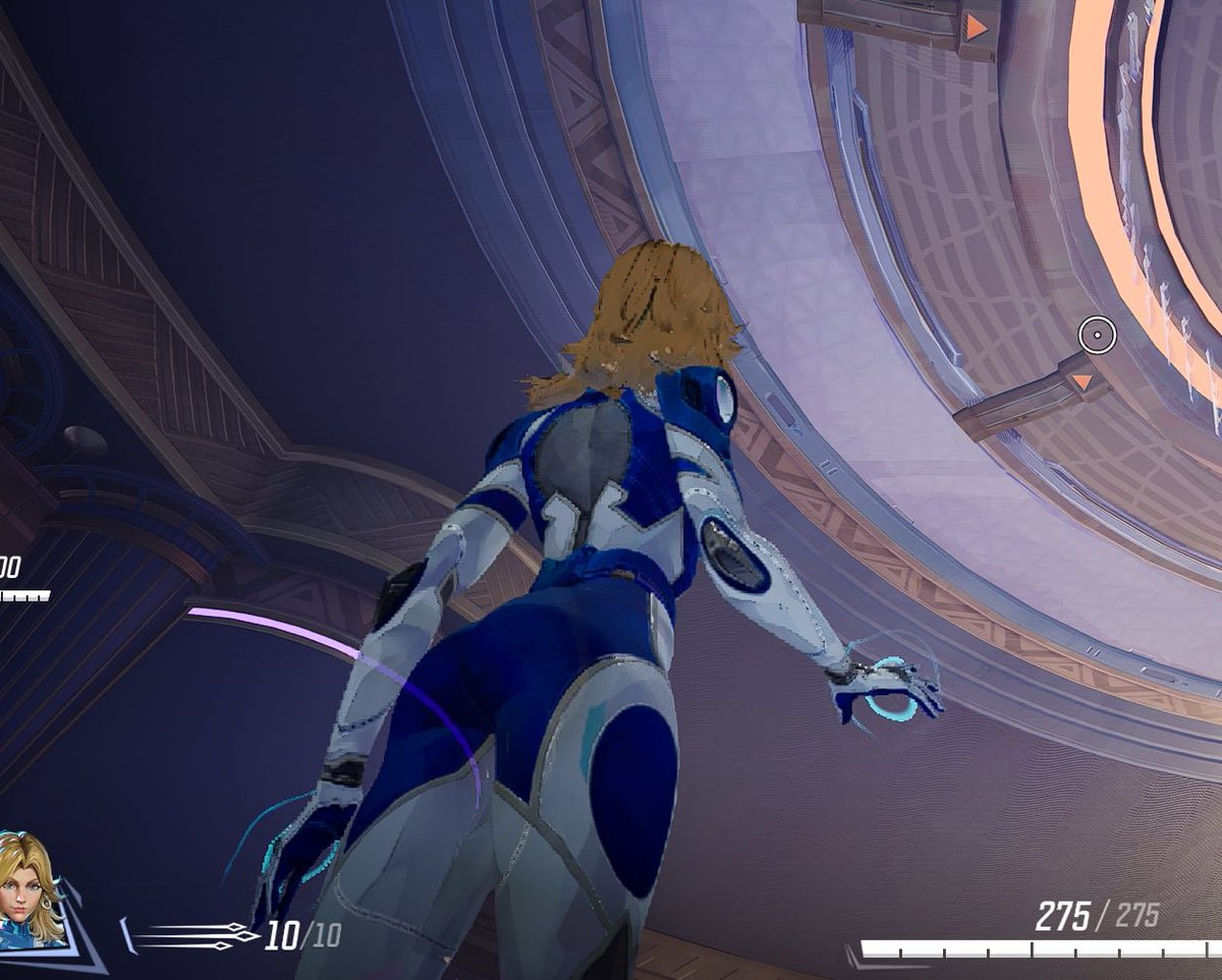 MoonDrops 🌙 || ✨Commissions Open✨ tweet media