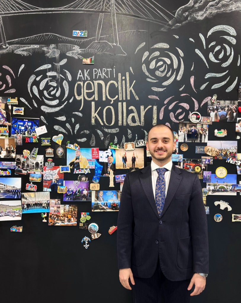 İsmail ÖZTÜRK (@sadevatands) on Twitter photo İkinizle de gurur duyuyorum ayağınıza taş değmesin yolunuz bahtınız açık olsun, aslanlarım benim <a href="/glbhr53/">Gülbahar Öztürk</a> , <a href="/Avahmetaffan/">Av. Ahmet Affan Karagöz</a> İkinizle de gurur duyuyorum ayağınıza taş değmesin yolunuz bahtınız açık olsun, aslanlarım benim <a href="/glbhr53/">Gülbahar Öztürk</a> , <a href="/Avahmetaffan/">Av. Ahmet Affan Karagöz</a>