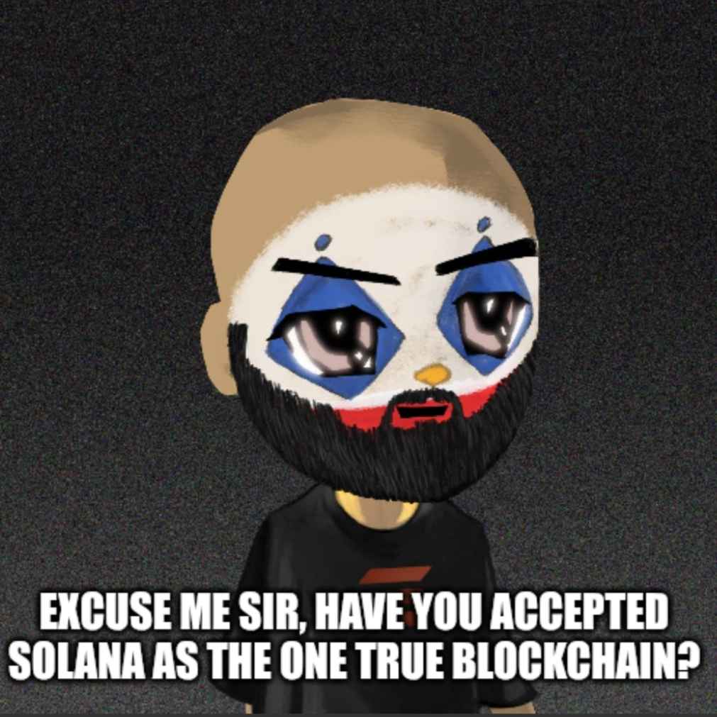 No.