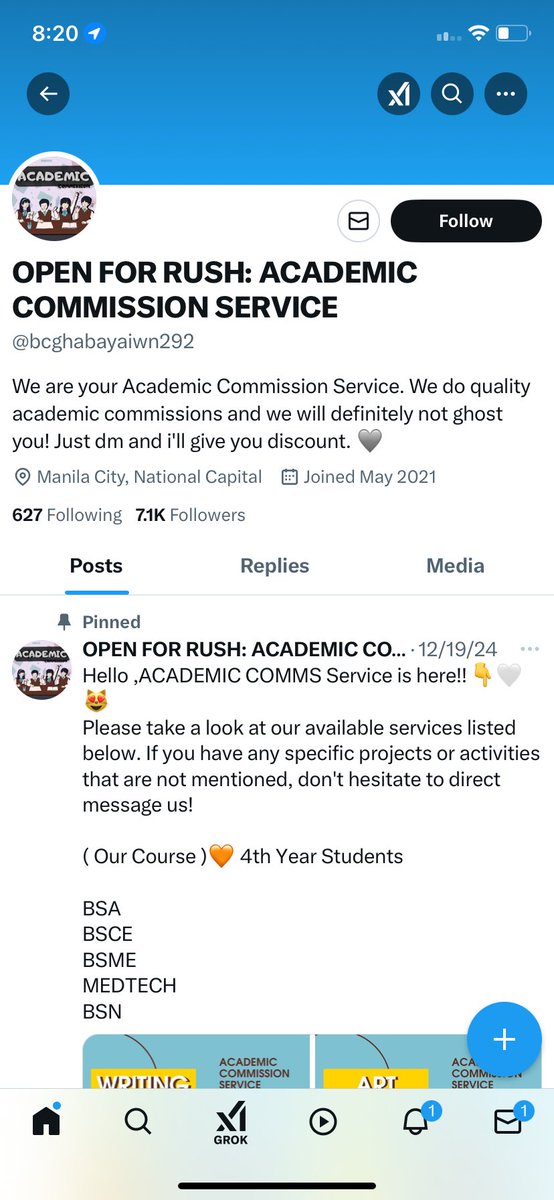 felipsnsnn's tweet photo. 🚨 SCAMMER ALERT! @bcghabayaiwn292 

anyone who can help us? please dm me, thank you! :) https://t.co/tn51Hbl3lI