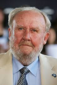 merlinpapin3's tweet photo. .@FredOL69007 Aujourd'hui l'acteur #BillHunter aurait eu 85 ans (décédé en 2011) on a pu le voir dans
Newsfront
Muriel
Bamlroom Dancing
Priscilla folle du désert
Black Roads
Crackerjack
Mad Dog Morgan
Rebel
Hit
Fever https://t.co/hW0nEgZHGr