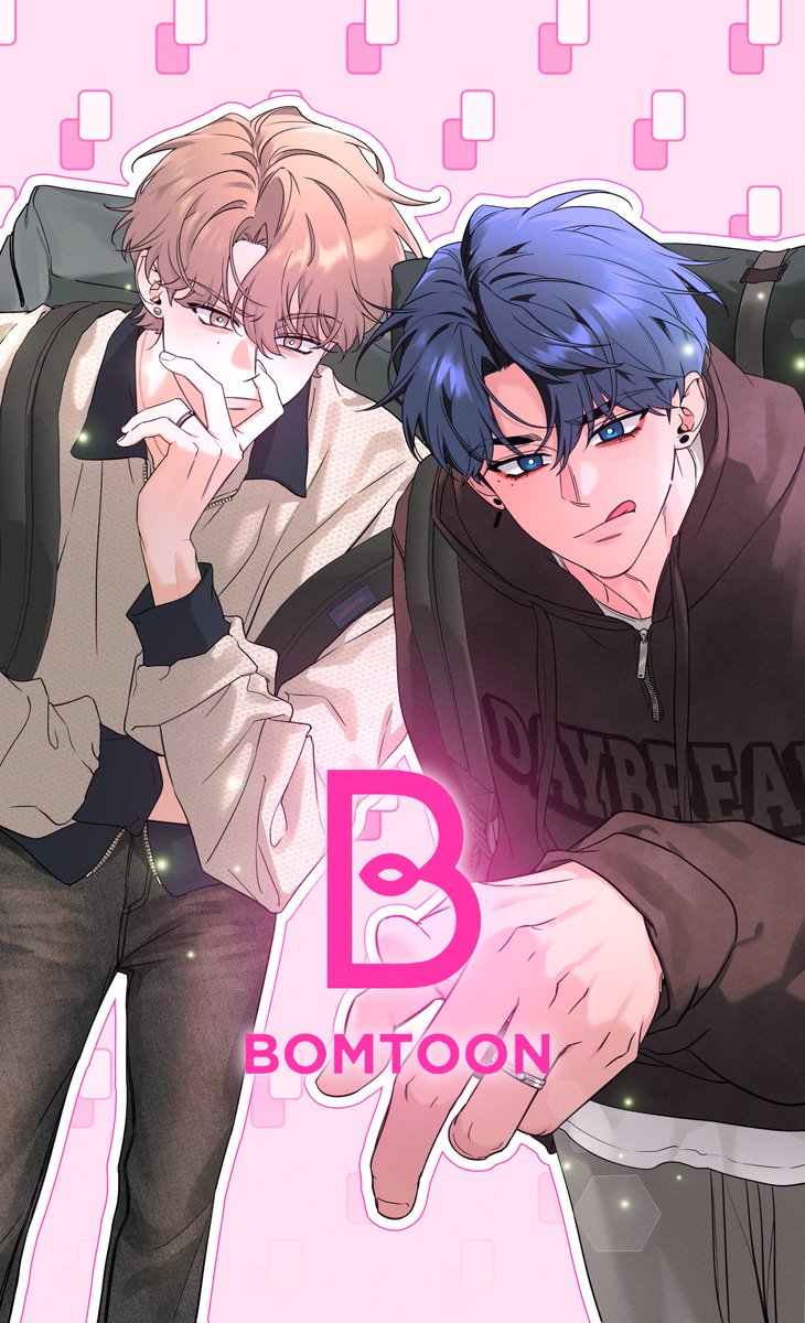 Noona and Her BIG Little Bro - Uncut Manhwa Episodes Unleashed