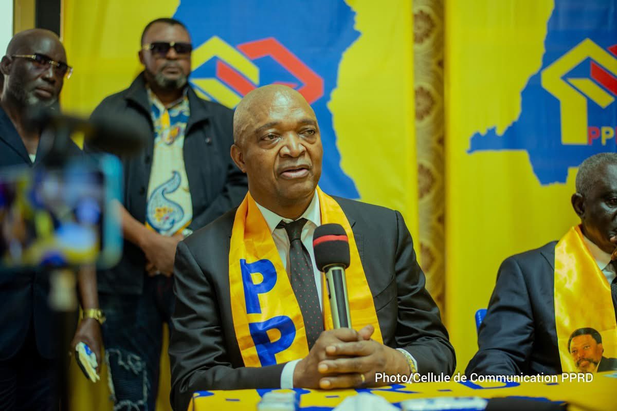 Yves Buya tweet media