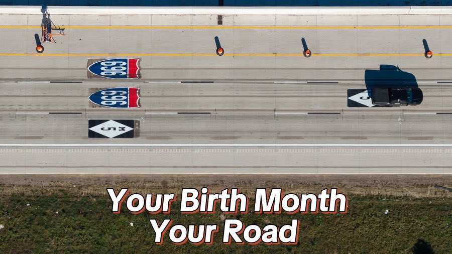 Fixing the damn roads has been a top priority of mine since day one, but the work is far from over. We’ve got a plan to continue fixing the roads – lowering costs, improving safety, and ensuring that next time, EVERY month can be just as great as August 😉