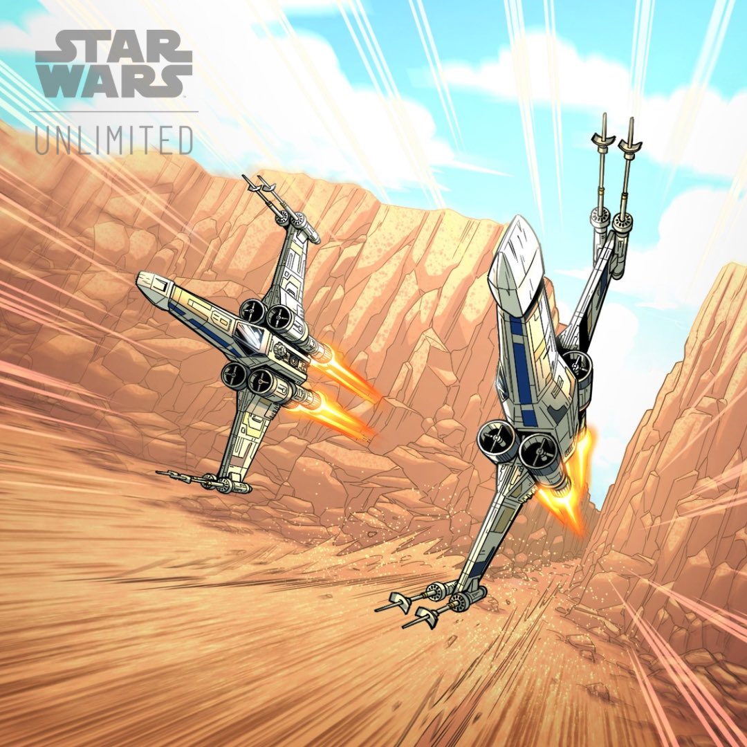 Kyle Petchock Art tweet media