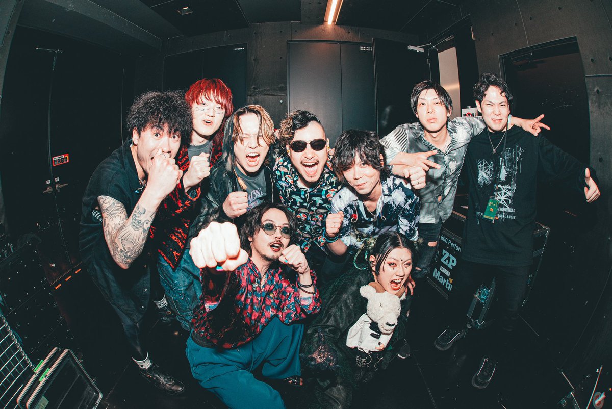 テラオです❣️0817 埼玉から ディオのZX仕様売ります！ 青のイカリングついてます！ 赤の