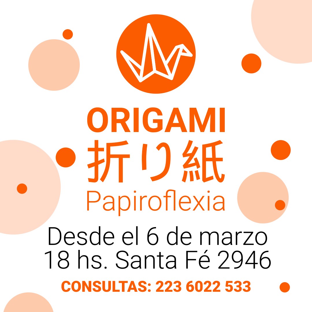 Dario "DaFeBa" Badagnani tweet media