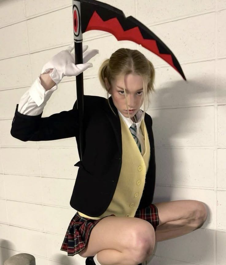 hunter schafer gallery. (@schaferfiles) on Twitter photo 