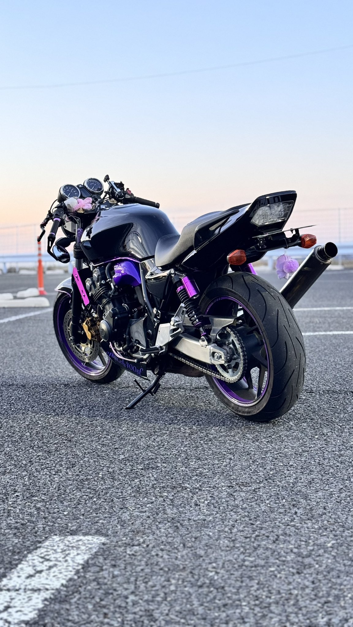 むぎ@zx6r (@mugimugi15151) / X むぎ@zx6r (@mugimugi15151) / X