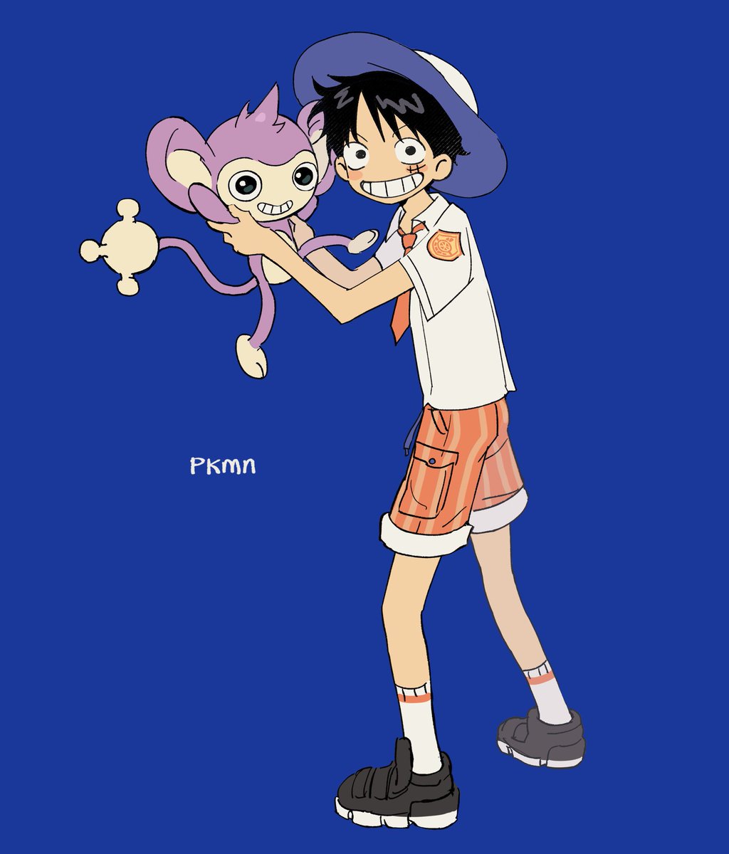 Pachi tweet media