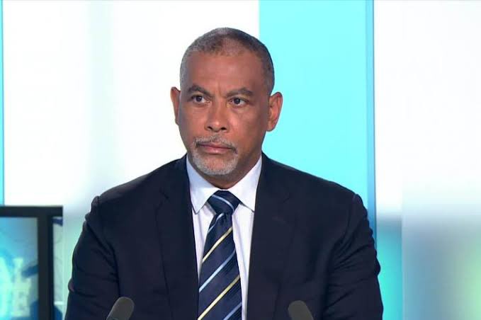 Yves Buya tweet media