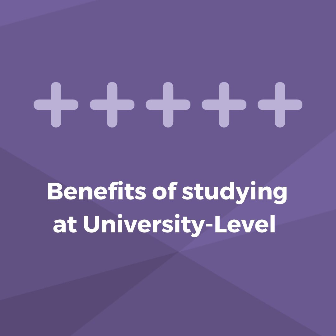 EKCFolkestone's tweet image. Our latest blog post lists the top five benefits of starting a University-level course. Our HNC in Construction Management can help you go further in your career. Read more about it today: folkestonecollege.ac.uk/news/five-bene…

#ConstructionCourse #EKCFolkestone #ConstructionManagement