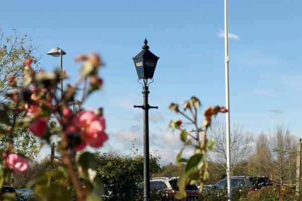 LivingMagazines's tweet image. A property in Tring is now off limits after police secured a closure order, following numerous reports of drug and anti-social behaviour issues &amp;gt; livingmags.info/police-secure-… #Tring #ClosureOrder #Police @hertspolice