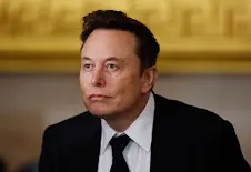 Carlos Caralampio tweet media