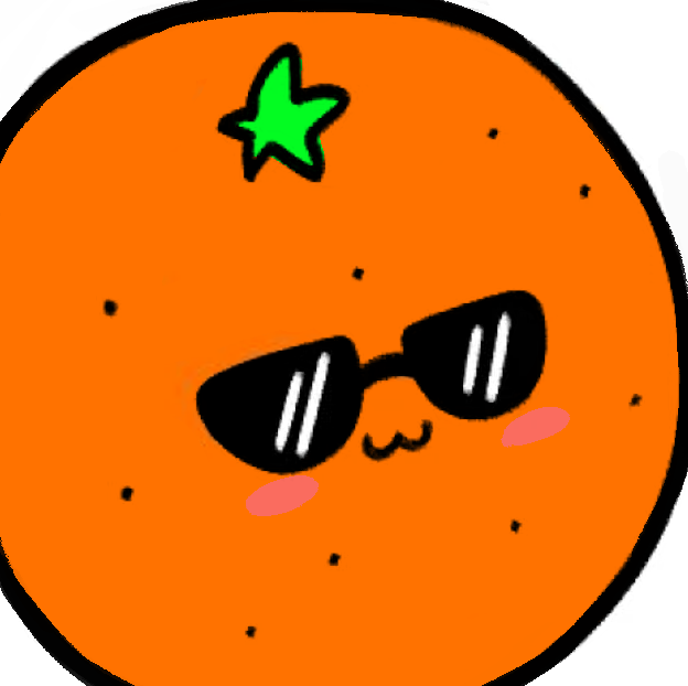 that's me