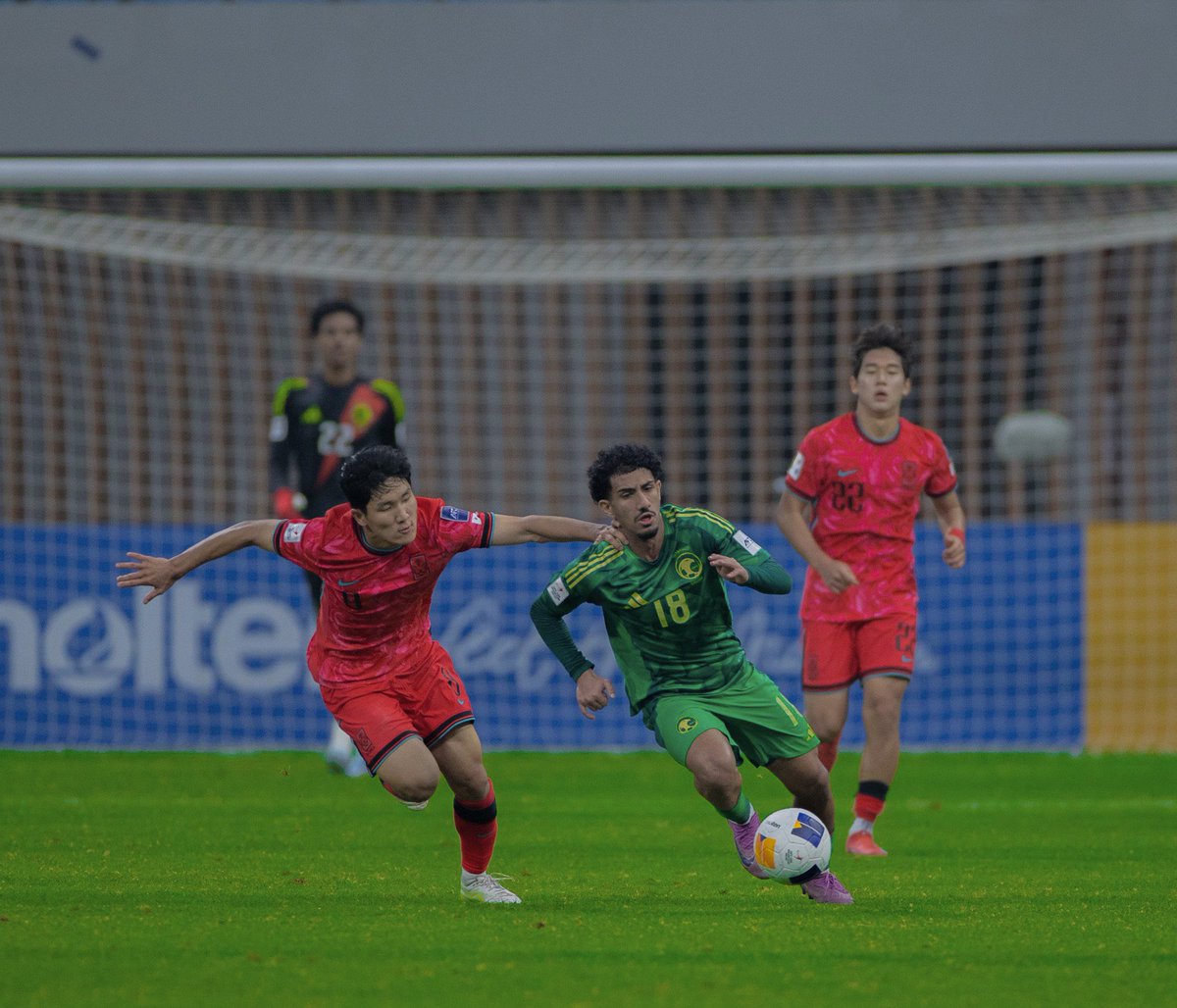 xramez241's tweet image. اللهم لك الحمد باقي خطوة باذن لله 💚💚💚💚💚💚🙏🏽