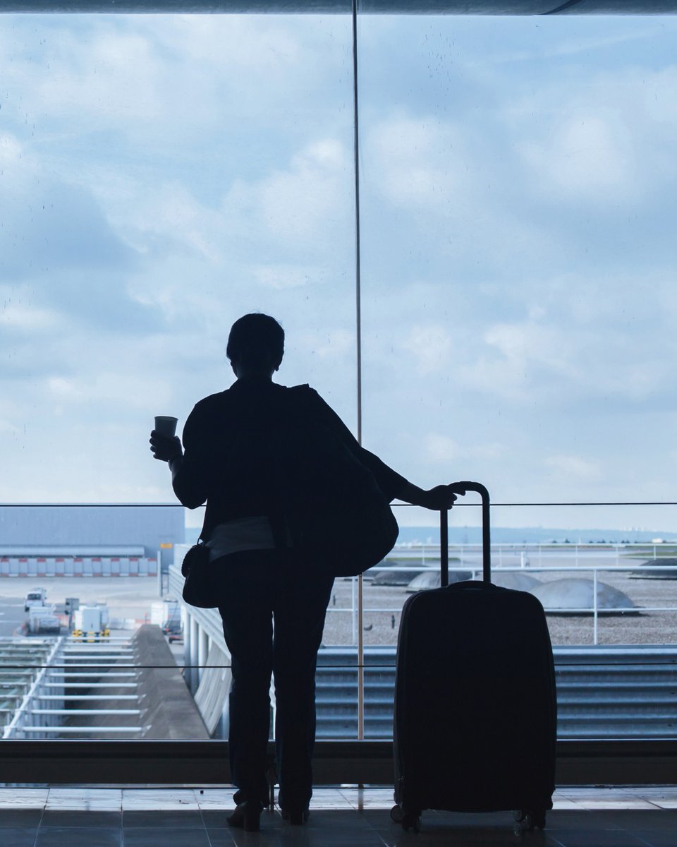 Investing in Vacation Rentals Abroad? Know the Tax Rules! Owning foreign properties can be rewarding, but it comes with responsibilities: Understand local property taxes and rental income laws &amp; check for double taxation agreements to avoid paying taxes twice.