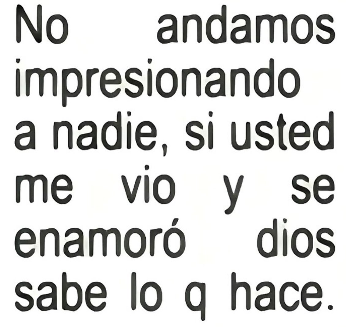 Ketaminofem (@ketaminofem1) on Twitter photo 