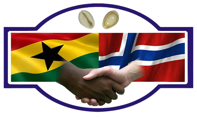 🌍🤝 Connecting Ghana &amp; Norway for Business Growth!

At the Ghana-Norway Chamber of Commerce (G-NCCI), we are committed to fostering strong trade and investment ties between Ghana and Norway.