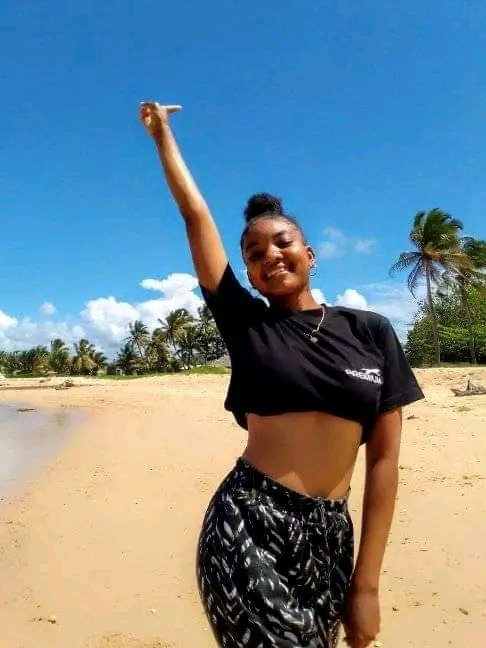 casa é meu paraíso 💫🌃🇲🇬🥰💕😘