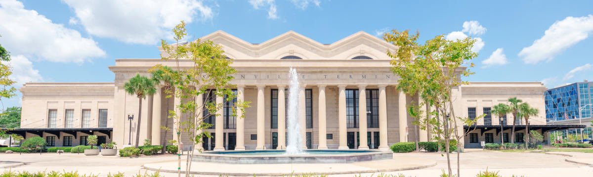 Anthony Paletta tweet media