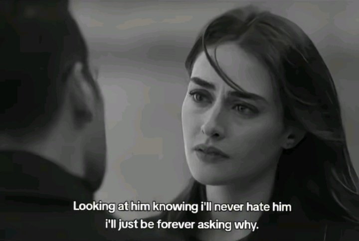 docddle's tweet image. 