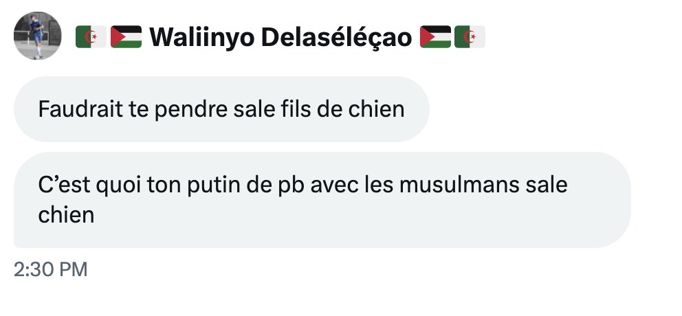 Ch.LECHEVALIER tweet media