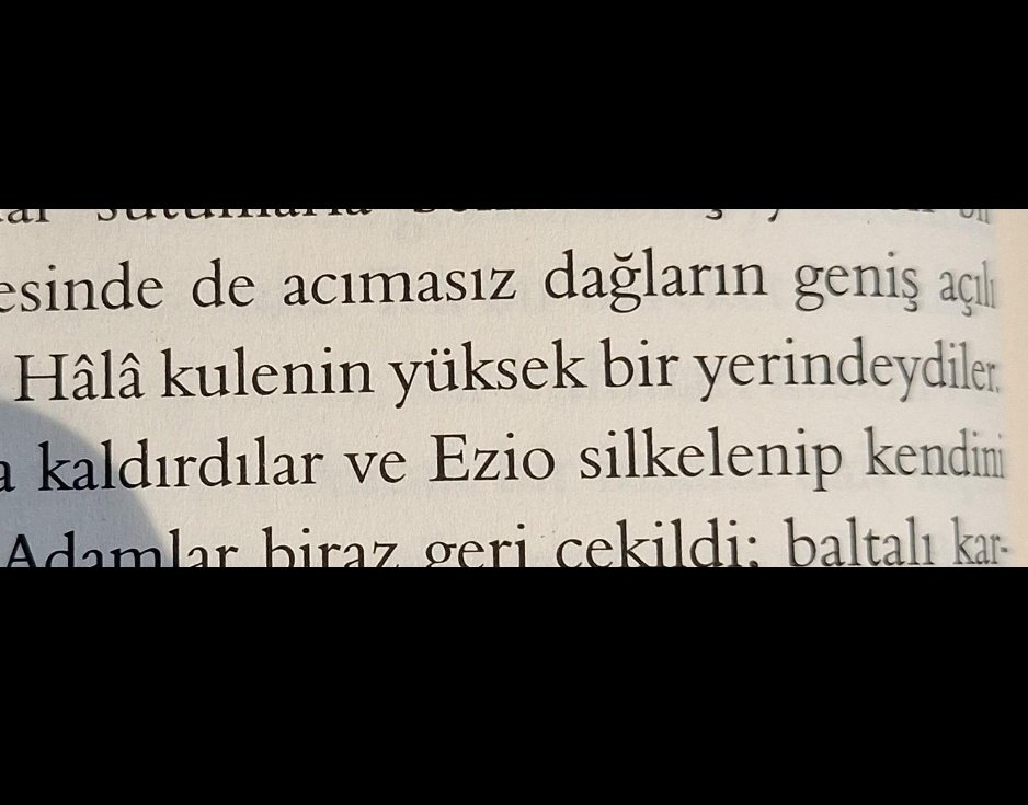 CcNjojuk's tweet photo. Düşündüğüm şeyi yaparsa beni yerden kazımanız falan gerekecek.. https://t.co/zFJ2sJe92e
