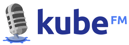 Bart Farrell (@birthmarkbart) on Twitter photo π Milestone Alert! <a href="/K8sFM/">KubeFM</a> hit 5K LinkedIn followers!
Big thanks to everyone for supporting top-tier Kubernetes content!
KubeFM by the Numbers:
β
5K LinkedIn followers
ποΈ 3.5K podcast subscribers
π’ 49 episodes
π οΈ 56 expert interviews
π€ Going to KubeCon? Letβs feature you! π Milestone Alert! <a href="/K8sFM/">KubeFM</a> hit 5K LinkedIn followers!
Big thanks to everyone for supporting top-tier Kubernetes content!
KubeFM by the Numbers:
β
5K LinkedIn followers
ποΈ 3.5K podcast subscribers
π’ 49 episodes
π οΈ 56 expert interviews
π€ Going to KubeCon? Letβs feature you!