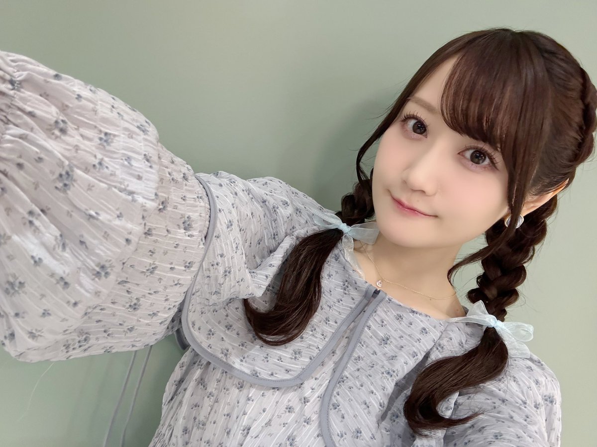 PR_b994a116-08f4-43b5-bbff-