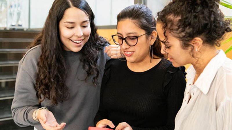 #BecasAUIP 
📢 La UPV ofrece 32 becas para estudiantes iberoamericanos🌍 que deseen cursar un máster en 2025/2026.
📚 Másteres ETSEAMN:
✅ Ganadería de Precisión
✅ Sanidad y Producción Vegetal
✅ Ing. Bioambiental y del Paisaje
INFO: tinyurl.com/4h3x8k94
🗓️Hasta el 3 de mayo