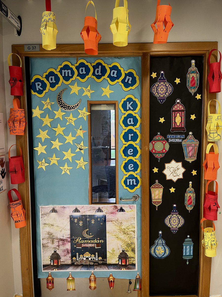 2HD is ready for Ramadan! 🌙✨ <a href="/gems_daa/">GEMS DAA</a>