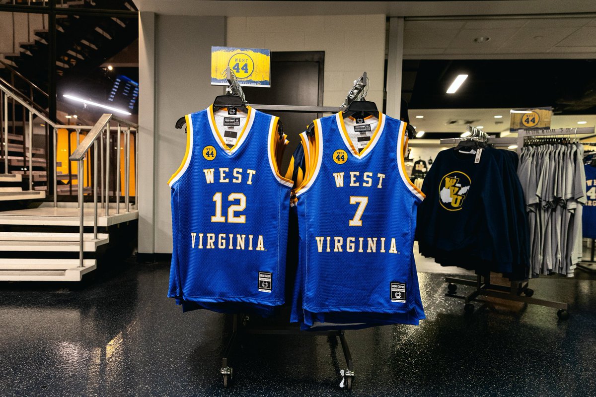 WVUniforms304 tweet media