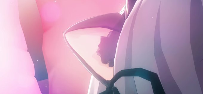 コスプレイヤーみるんのTwitter画像6