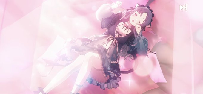 コスプレイヤーみるんのTwitter画像8